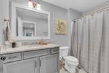 2753 Cloister Lane - Photo 42