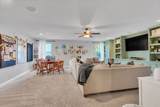 2753 Cloister Lane - Photo 43