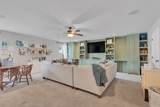2753 Cloister Lane - Photo 44