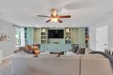 2753 Cloister Lane - Photo 45