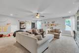 2753 Cloister Lane - Photo 46