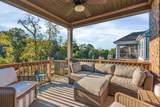 2753 Cloister Lane - Photo 47