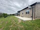2753 Cloister Lane - Photo 48
