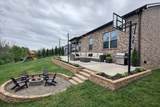 2753 Cloister Lane - Photo 49