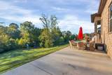 2753 Cloister Lane - Photo 50