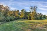 2753 Cloister Lane - Photo 51