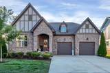 2753 Cloister Lane - Photo 52