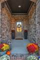 2753 Cloister Lane - Photo 53