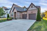 2753 Cloister Lane - Photo 54
