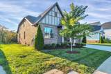 2753 Cloister Lane - Photo 55