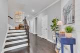 2753 Cloister Lane - Photo 7