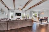 2753 Cloister Lane - Photo 8