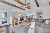 2753 Cloister Lane - Photo 9