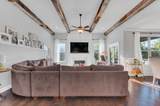 2753 Cloister Lane - Photo 10
