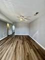 253 Executive Avenue - Photo 2