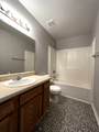 253 Executive Avenue - Photo 3