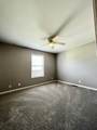 253 Executive Avenue - Photo 4