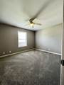 253 Executive Avenue - Photo 5