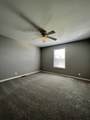 253 Executive Avenue - Photo 6