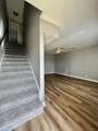253 Executive Avenue - Photo 7
