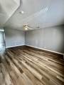 253 Executive Avenue - Photo 8