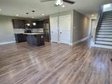414A Oak St - Photo 11