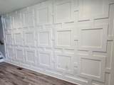 414A Oak St - Photo 12