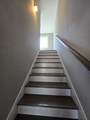 414A Oak St - Photo 13