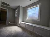 414A Oak St - Photo 14