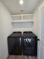 414A Oak St - Photo 15