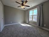 414A Oak St - Photo 16