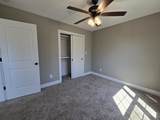 414A Oak St - Photo 17