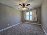 414A Oak St - Photo 18