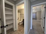 414A Oak St - Photo 19