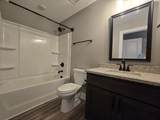 414A Oak St - Photo 20