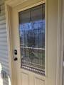 414A Oak St - Photo 3