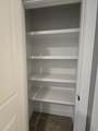 414A Oak St - Photo 21