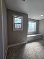 414A Oak St - Photo 22