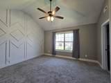 414A Oak St - Photo 23