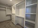 414A Oak St - Photo 24