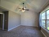 414A Oak St - Photo 25