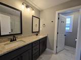 414A Oak St - Photo 26