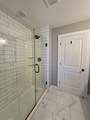 414A Oak St - Photo 27