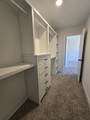 414A Oak St - Photo 28