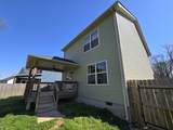 414A Oak St - Photo 29