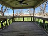 414A Oak St - Photo 30