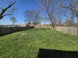 414A Oak St - Photo 31
