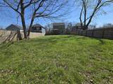 414A Oak St - Photo 32