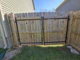 414A Oak St - Photo 33