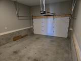 414A Oak St - Photo 34